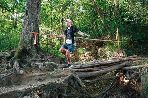 BIB: 
                            <button type="button" onclick="openModal(27549296)" class="btn btn-primary btn-sm float-right btn-popup" data-toggle="modal" data-target=".modal-high-quality">
                        <i class="fas fa-shopping-cart"></i> Add to Cart
                    </button>
                                            <button type="button" onclick="isThisMe(27549296, true)" class="btn btn-success btn-sm float-right btn-popup btn-isme hidden" data-toggle="tooltip" data-placement="bottom" title="นี่คือรูปของคุณใช่ไหม คลิกที่นี่เพื่อเอาเข้าอัลบั้ม">
                        <i class="fas fa-plus"></i> Add to album
                    </button>
                    <button type="button" onclick="isThisMe(27549296, false)" class="btn btn-warning btn-sm float-right btn-popup btn-isnotme hidden">
                        <i class="fas fa-ban"></i> Remove from album
                    </button>